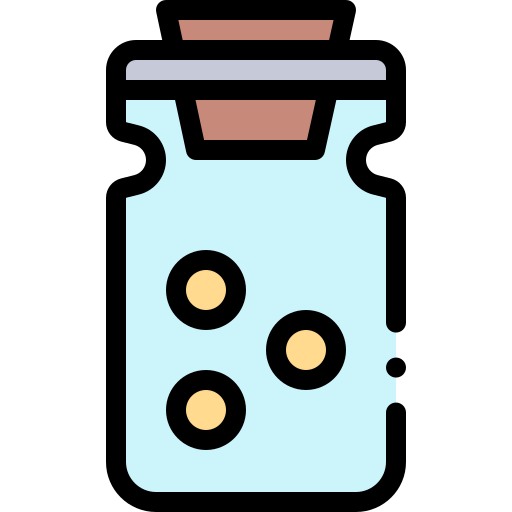 Homeopathy アイコン