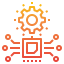 Chip ícone 64x64