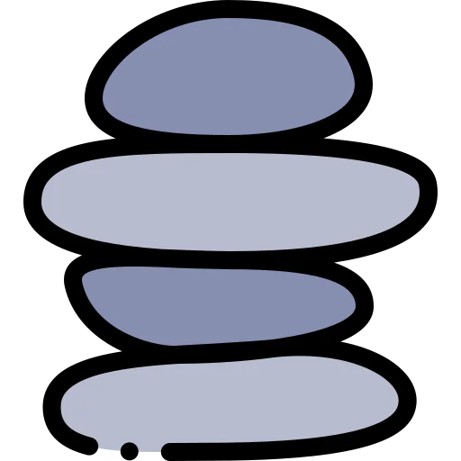 Stones icon