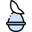 Inhaler icon 64x64