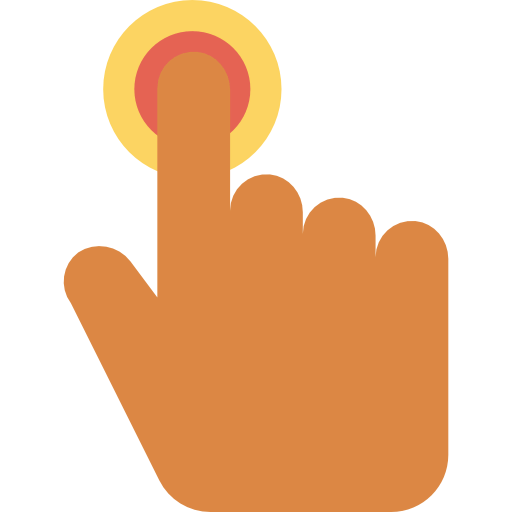 Click Ikona