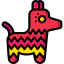 Piñata icon 64x64