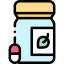 Pills icon 64x64