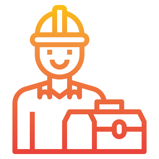 Engineer icon