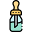 Essential oil icon 64x64