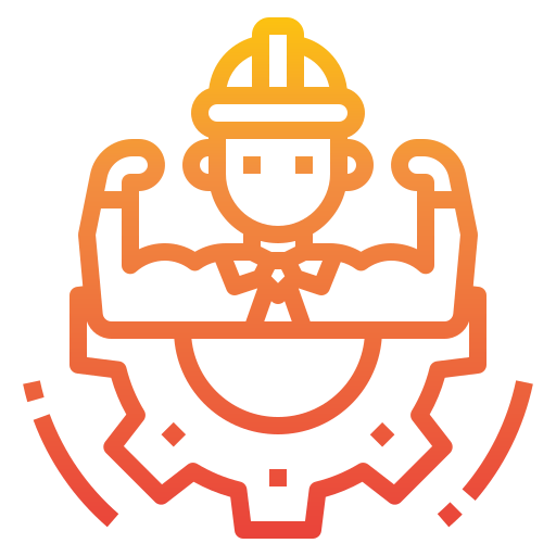 Engineer icon