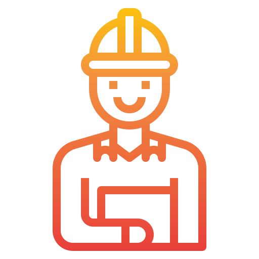 Engineer 图标