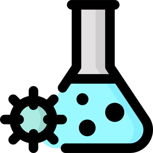 Flask icon