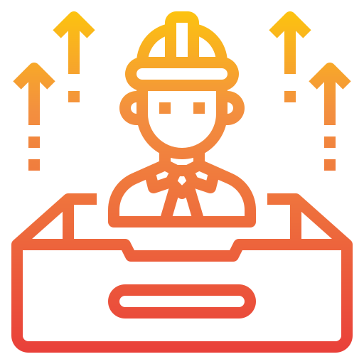 Engineer icon