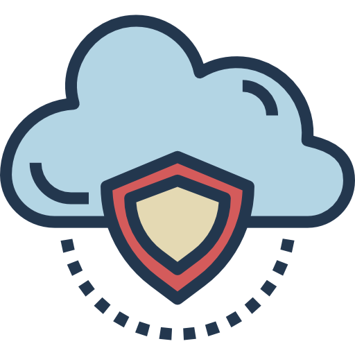 Data icon