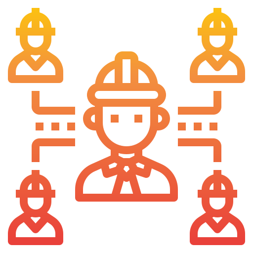 Engineer icon