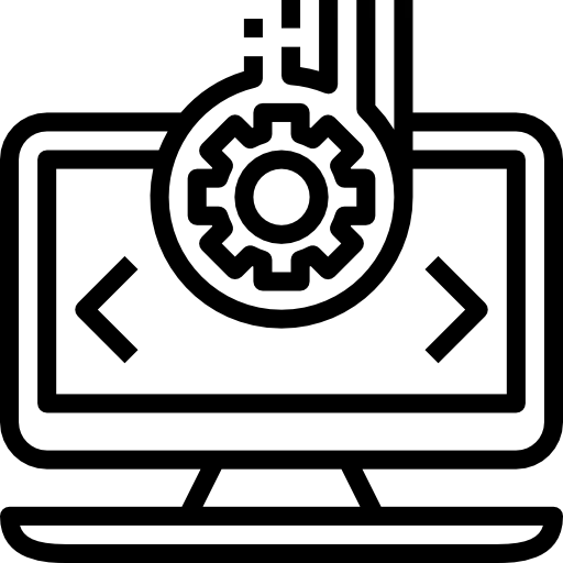 Programmer 상