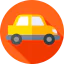 Car icon 64x64