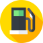 Fuel icon 64x64