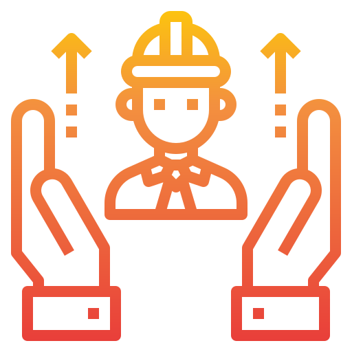 Engineer 图标
