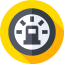 Fuel icon 64x64