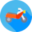 Motorcycle 图标 64x64