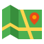 Map Symbol 64x64