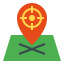 Placeholder Symbol 64x64