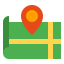 Map Symbol 64x64
