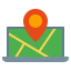 Map Symbol 64x64