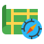 Map Symbol 64x64