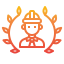 Engineer ícone 64x64