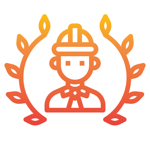 Engineer icon