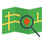 Map Symbol 64x64