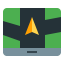 Pgs Symbol 64x64