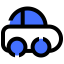 Car Ikona 64x64