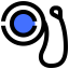 Yoyo Ikona 64x64