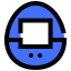 Tamagotchi Ikona 64x64