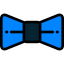 Bow tie icon 64x64