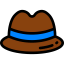 Hat icon 64x64