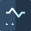 Monitor icon 64x64