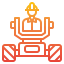 Engineering icône 64x64