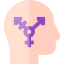 Transgender 图标 64x64