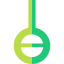 Genderless 图标 64x64