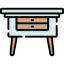 Table icon 64x64