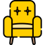 Couch 图标 64x64