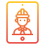 Engineer icône 64x64
