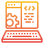 Programming アイコン 64x64