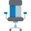 Chair icon 64x64