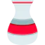 Vase icon 64x64