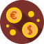 Money icon 64x64