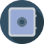 Safebox アイコン 64x64