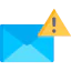 Email icon 64x64