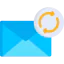 Email icon 64x64