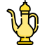 Teapot icon 64x64